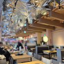 동화와 푸드놀이 이미지