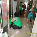 사직2동-18 이미지