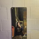 우가족발 | 키마우 _ 남포동술집 신상술집 부산여행 안주맛집 족발골목맛집 깡통시장맛집