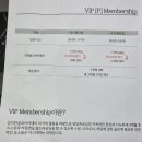 종암골프 아카데미 이미지