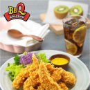 비비큐(BBQ)치킨탄현점 이미지