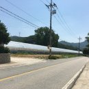 만선리보건진료소 이미지