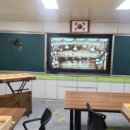 순천부영초등학교 이미지