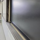 한결약품 이미지