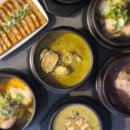 김윤미전복삼계탕 정관점 이미지