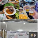 소백산영주한우제주흑돼지