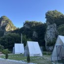 7봉7봉 | [원주] 자연속 힐링 숙소 7봉7봉 (칠봉칠봉)