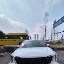 우리카 - 충주시 동촌7길 21 | 광주 공항 내리자마자 차 빌려서이동한 이야기,우리카 광주송정점 담백후기
