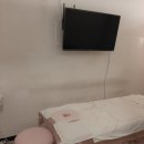 박효진 뷰티&바디