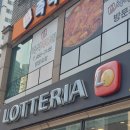 달안동-3 이미지