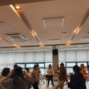 다가치 이미지