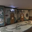 에이스24시 건강랜드 이미지