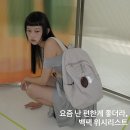 여름가방은 편한게 최고! 백팩 위시리스트 (아크테릭스, 포테, 테켓, 헬리녹스, 오피쉬)