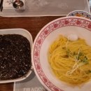 스타벅스안양역점 이미지
