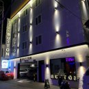 버튼호텔 이미지