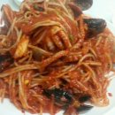 차두리해물찜 이미지