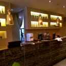 강씨네구이 이미지