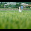 장승상회 이미지