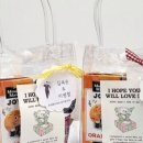 독서누리 이미지