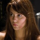 다이하드 이미지