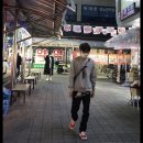 빌리네어 네이버블로그
