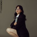 룩바디 짐 이미지