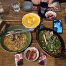 안양민박 | 3월 일기 _ 이번달도 백수야