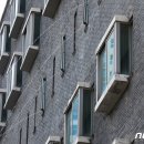 옛 남영동 대공분실(현 민주화운동기념관) 이미지