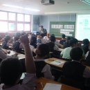 백마중학교 이미지