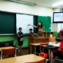 온곡초등학교 이미지