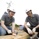 한솔경로당 이미지