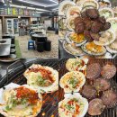 압량-8(신대부적1공원) | 경산조개구이 신대부적맛집 자갈자갈 치즈무한리필까지