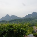 하늘안 - 양주시 평화로1261번길 372-146 | 하늘안