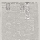 the H motors 이미지