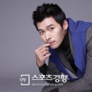 정조로 이미지