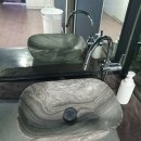 짐홀릭 | [세종: 조치원] 홀릭짐 헬린이 후기｜헬스장 휴무·주차·일일권 먼저 정리해봤어요