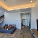 보석빌라 | 포항풀빌라펜션 포항의 숨겨진 보석, 썬라이즈풀빌라 후기