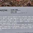 충신의사단비 이미지