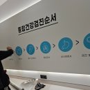 *제주간판 *제주간판전문 *제주간판업체 *제주간판전문업체 *병원간판 *오칸디자인 [속편한드림내과]