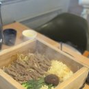 [대전 유성구] 샤브샤브는 맛있어~♡샤브뜰애 솔직 리뷰 후기