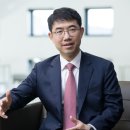 법무법인세종