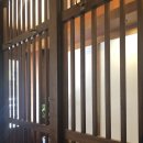 부타텐고쿠 이미지