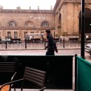 뉴캐슬호스텔 이미지