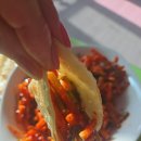 신호남반고개무침회