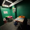 장미맨숀 포승점 이미지