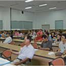 안정식육식당 이미지