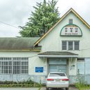 경주, 머물다3 이미지