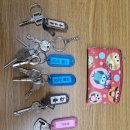 강당동 화장실 이미지