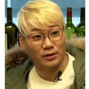 1001안경원 이미지