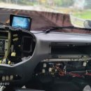 애니카랜드 함안점 이미지